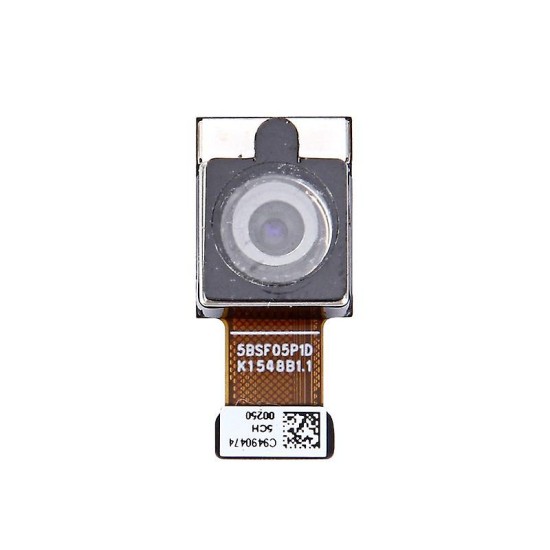 CAMERA TRASEIRA ONE PLUS 3 CAMERA TRASEIRA ONE PLUS 3